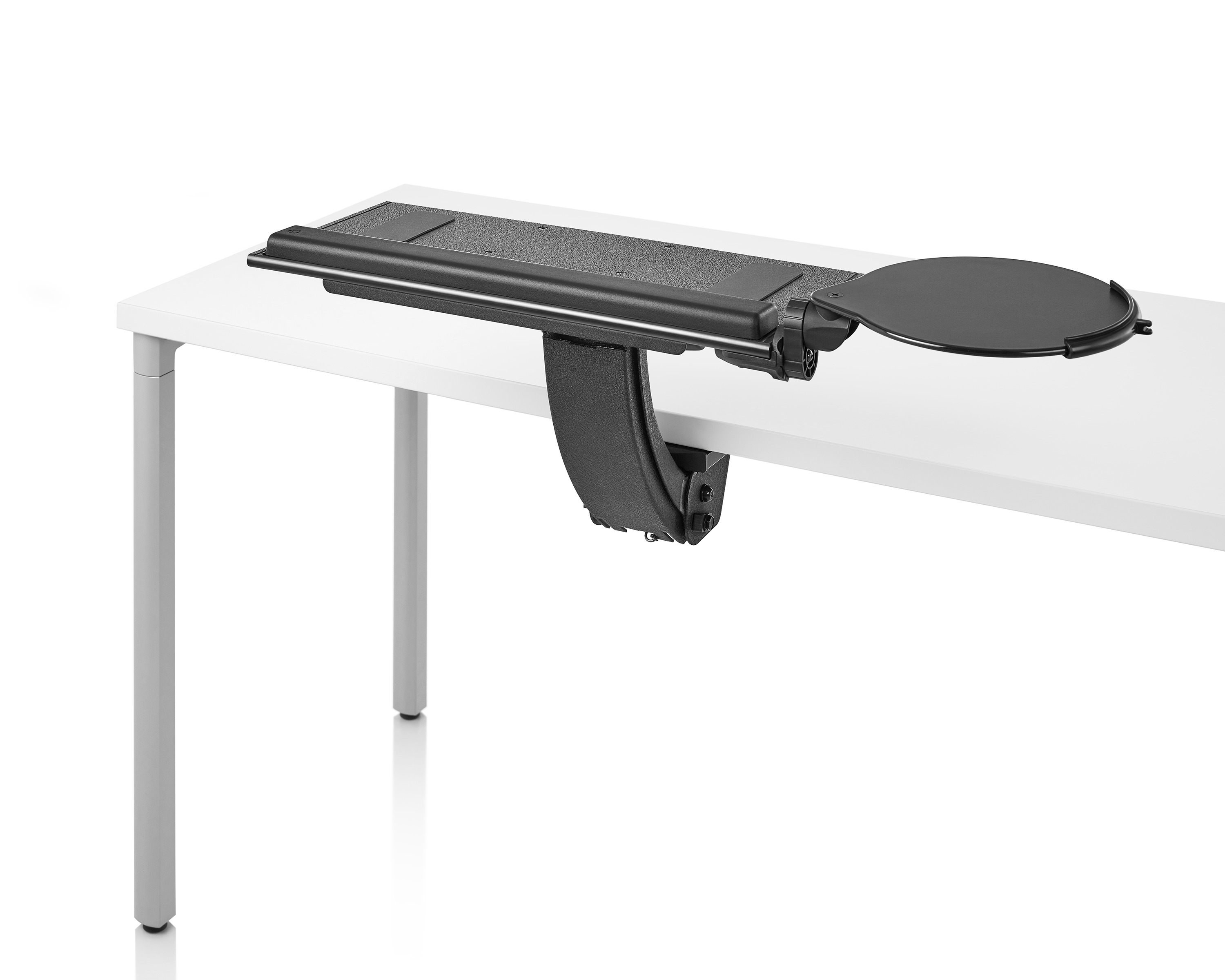 办公辅件|办公文具|办公家具|设计师家具|吊键盘架